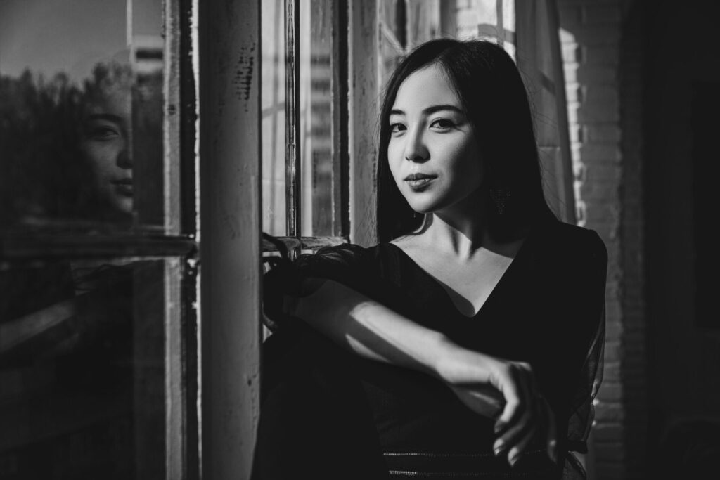 Vietnamese Bride Dating Tips for International Men