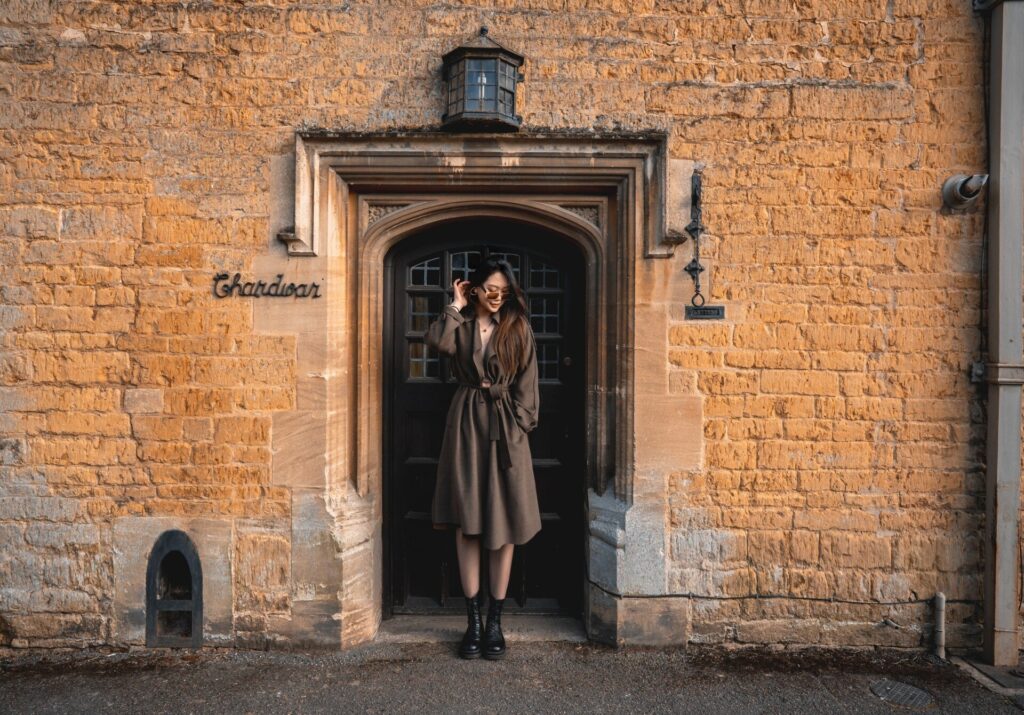 Why Thai Mail Order Bride Dating Is Growing Fast Online