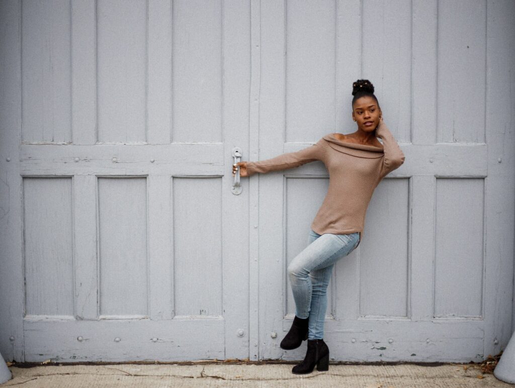 Latina Mail Order Bride Culture and Marriage Expectations